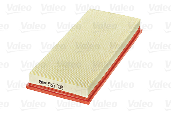 Filtru aer VALEO 585309