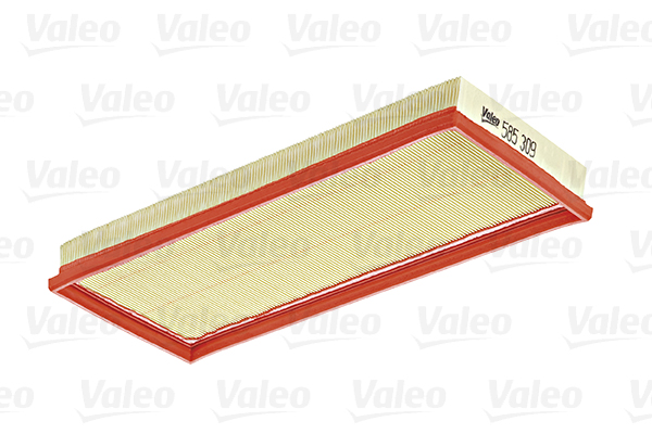 Filtru aer VALEO 585309