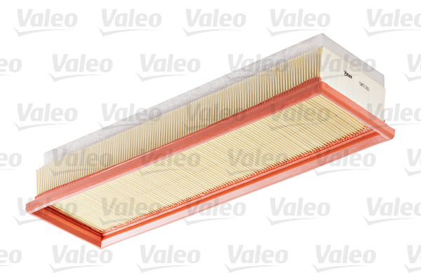 Filtru aer VALEO 585311