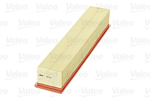 Filtru aer VALEO 585312