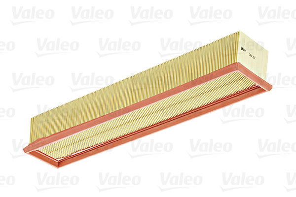 Filtru aer VALEO 585312