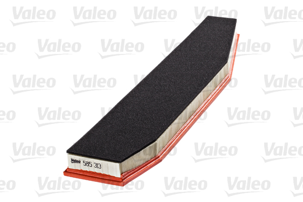 Filtru aer VALEO 585313