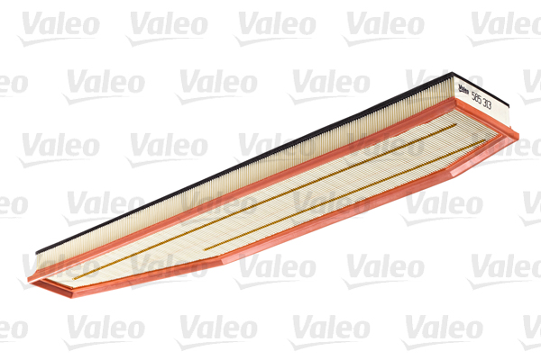 Filtru aer VALEO 585313