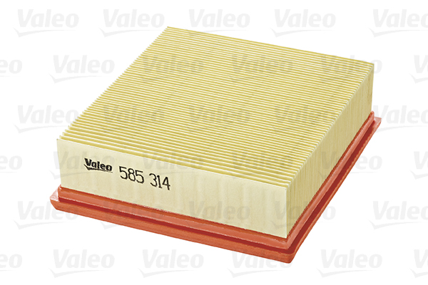 Filtru aer VALEO 585314