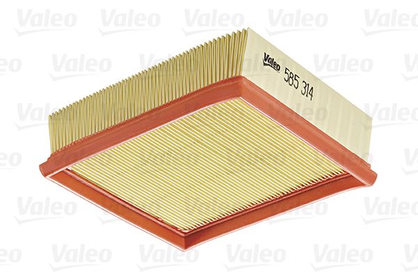 Filtru aer VALEO 585314