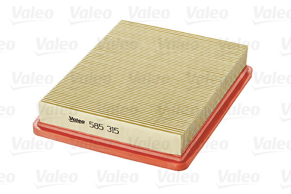 Filtru aer VALEO 585315