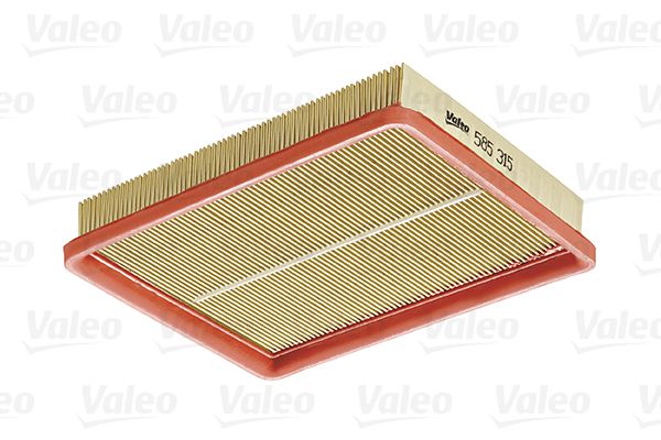 Filtru aer VALEO 585315
