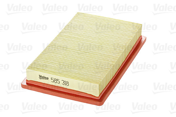 Filtru aer VALEO 585318