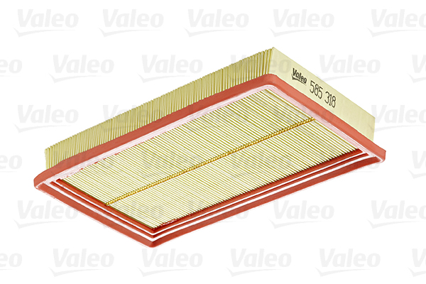 Filtru aer VALEO 585318