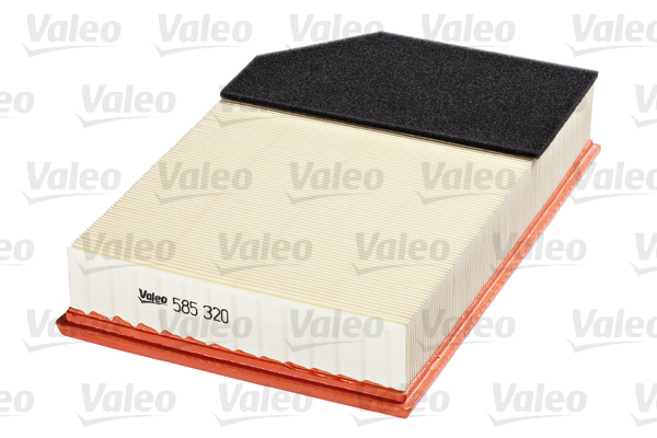 Filtru aer VALEO 585320