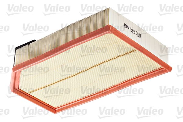Filtru aer VALEO 585320