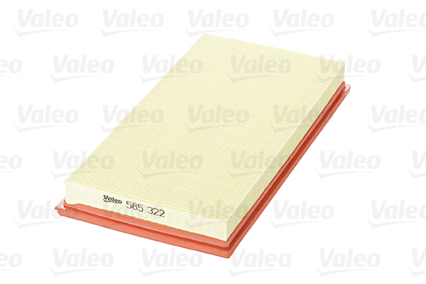 Filtru aer VALEO 585322