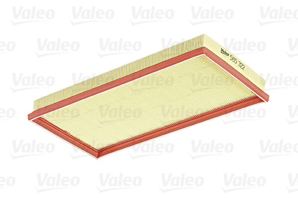 Filtru aer VALEO 585322