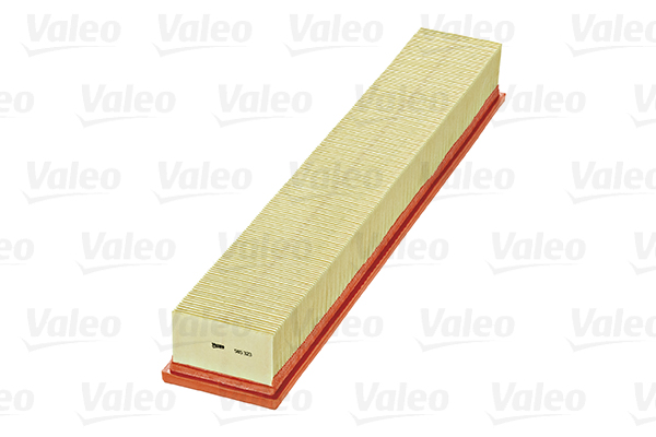 Filtru aer VALEO 585323