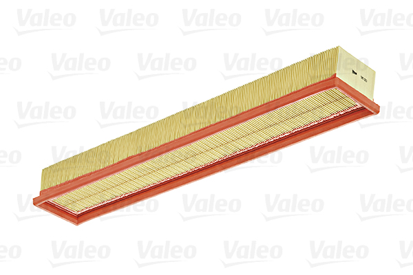 Filtru aer VALEO 585323