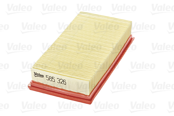 Filtru aer VALEO 585326