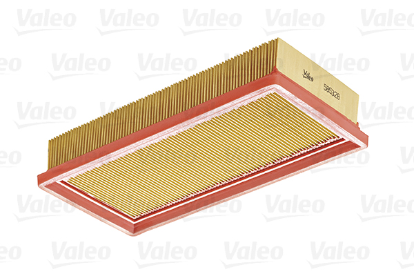 Filtru aer VALEO 585328