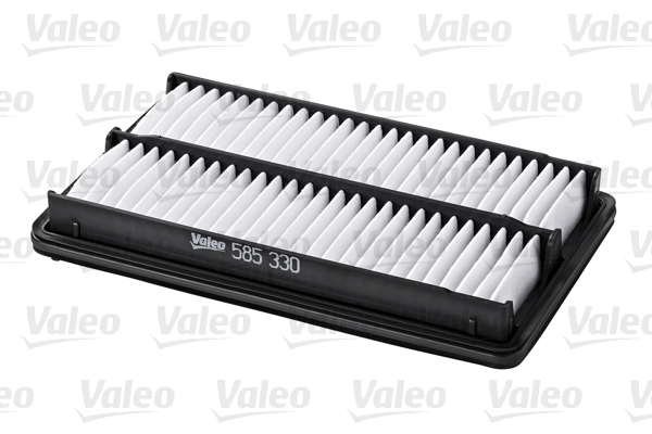 Filtru aer VALEO 585330