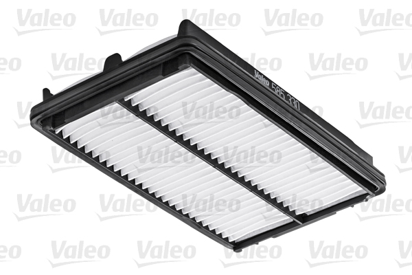 Filtru aer VALEO 585330