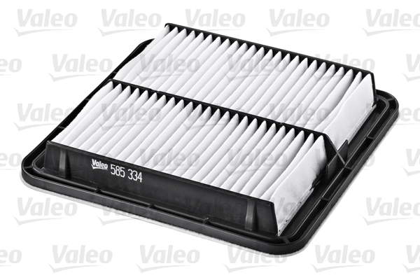 Filtru aer VALEO 585334