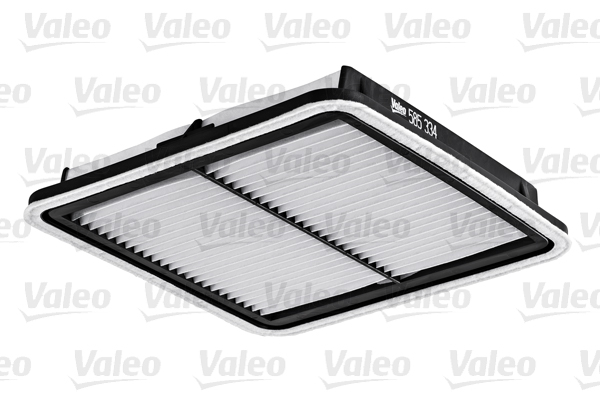 Filtru aer VALEO 585334