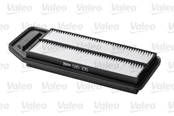 Filtru aer VALEO 585335