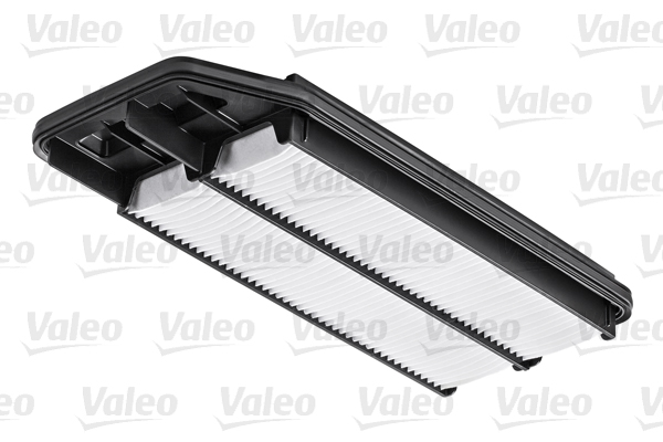 Filtru aer VALEO 585335