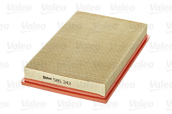 Filtru aer VALEO 585342