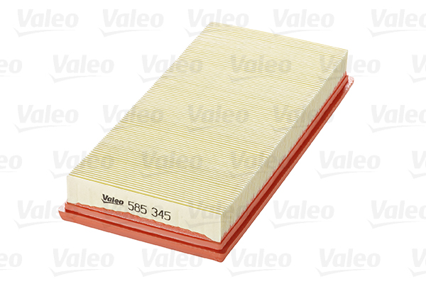 Filtru aer VALEO 585345
