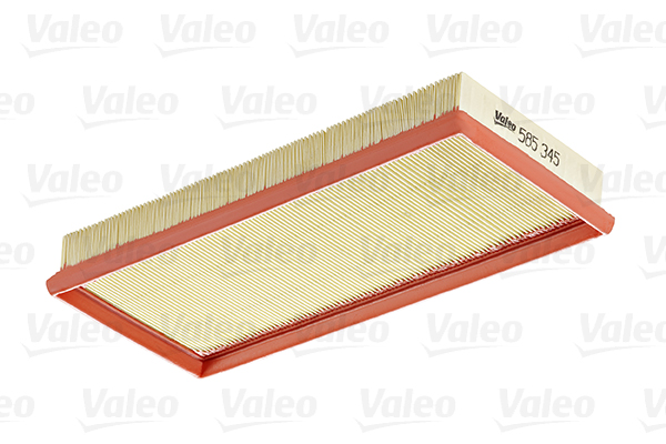 Filtru aer VALEO 585345