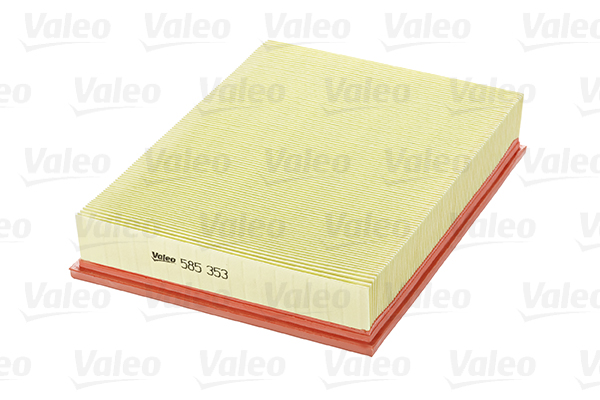 Filtru aer VALEO 585353