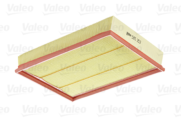 Filtru aer VALEO 585353