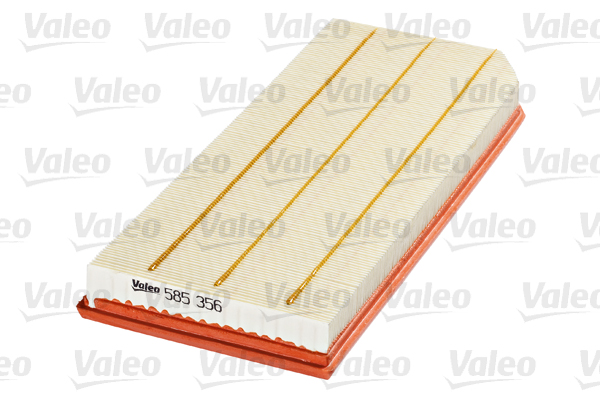 Filtru aer VALEO 585356