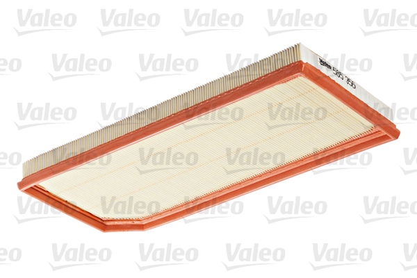 Filtru aer VALEO 585356