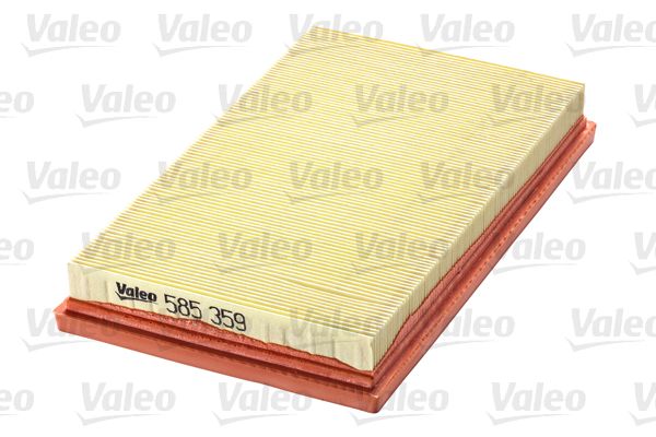 Filtru aer VALEO 585359