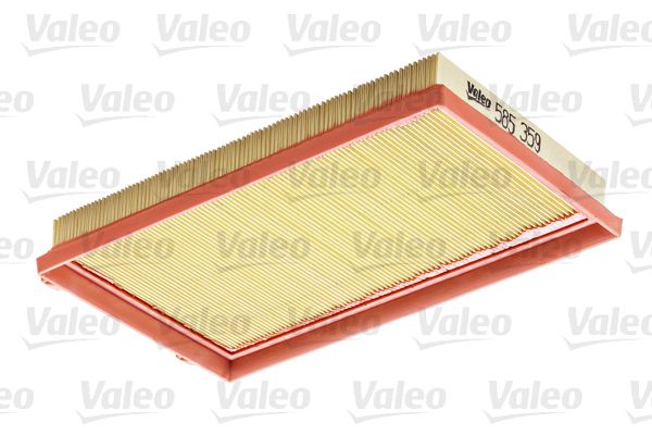 Filtru aer VALEO 585359