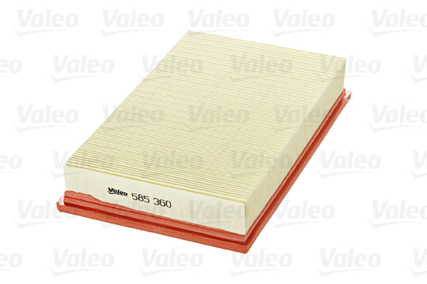 Filtru aer VALEO 585360
