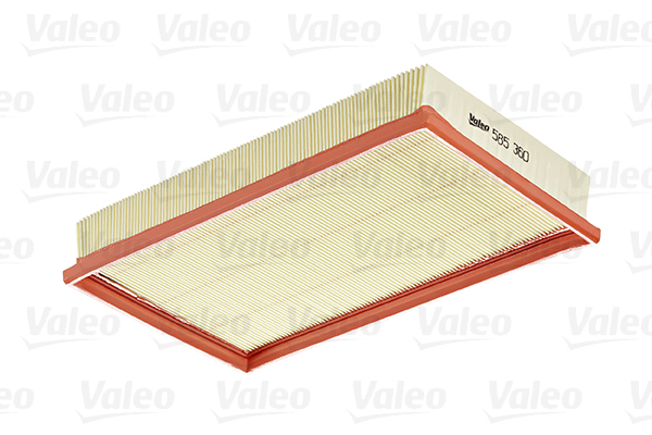 Filtru aer VALEO 585360