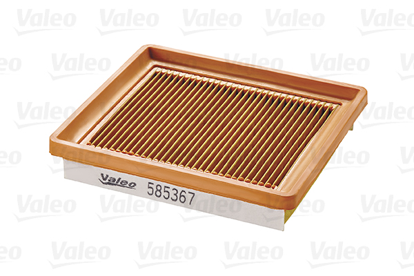 Filtru aer VALEO 585367