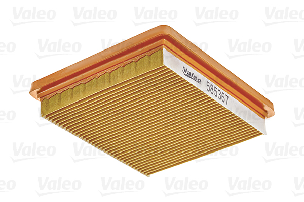 Filtru aer VALEO 585367