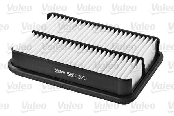 Filtru aer VALEO 585370