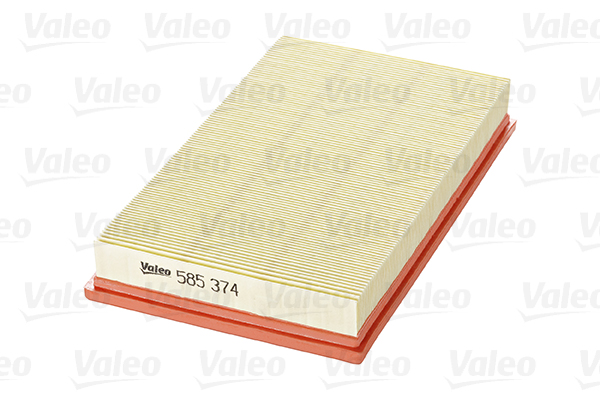 Filtru aer VALEO 585374