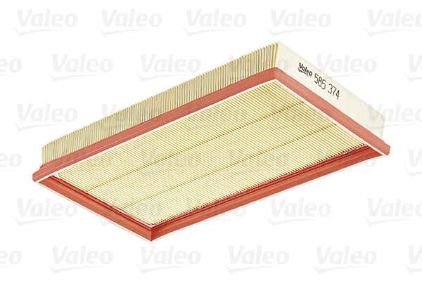 Filtru aer VALEO 585374