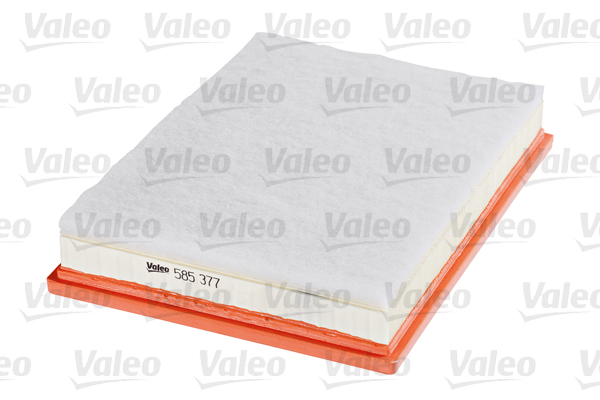 Filtru aer VALEO 585377