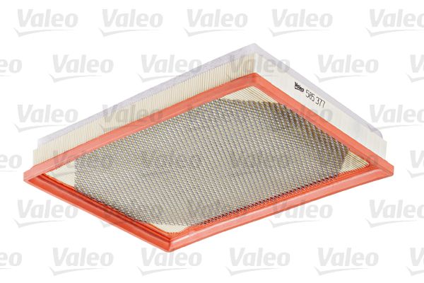 Filtru aer VALEO 585377