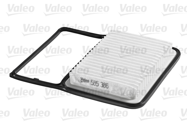 Filtru aer VALEO 585386