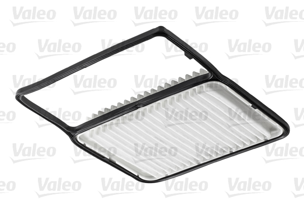 Filtru aer VALEO 585386