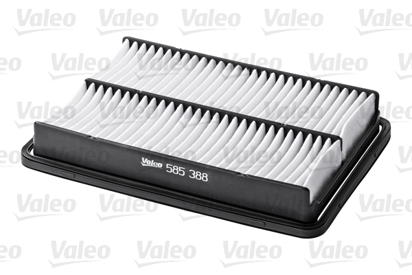 Filtru aer VALEO 585388
