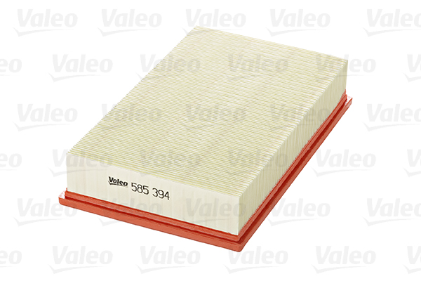 Filtru aer VALEO 585394