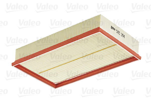 Filtru aer VALEO 585394